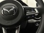 Mazda MX-5 1.5 SkyActiv-G 132 Exclusive-Line Aero pakket | Zwarte LM velgen | BOSE | Unieke auto! | Stoelverwarming | Camera | Navigatie |