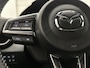 Mazda MX-5 1.5 SkyActiv-G 132 Exclusive-Line Aero pakket | Zwarte LM velgen | BOSE | Unieke auto! | Stoelverwarming | Camera | Navigatie |