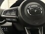 Mazda MX-5 1.5 SkyActiv-G 132 Exclusive-Line Aero pakket | Zwarte LM velgen | BOSE | Unieke auto! | Stoelverwarming | Camera | Navigatie |