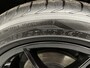 Mazda MX-5 1.5 SkyActiv-G 132 Exclusive-Line Aero pakket | Zwarte LM velgen | BOSE | Unieke auto! | Stoelverwarming | Camera | Navigatie |