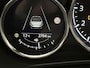 Mazda MX-5 1.5 SkyActiv-G 132 Exclusive-Line Aero pakket | Zwarte LM velgen | BOSE | Unieke auto! | Stoelverwarming | Camera | Navigatie |
