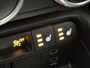 Mazda MX-5 1.5 SkyActiv-G 132 Exclusive-Line Aero pakket | Zwarte LM velgen | BOSE | Unieke auto! | Stoelverwarming | Camera | Navigatie |