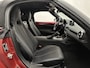 Mazda MX-5 1.5 SkyActiv-G 132 Exclusive-Line Aero pakket | Zwarte LM velgen | BOSE | Unieke auto! | Stoelverwarming | Camera | Navigatie |