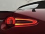 Mazda MX-5 1.5 SkyActiv-G 132 Exclusive-Line Aero pakket | Zwarte LM velgen | BOSE | Unieke auto! | Stoelverwarming | Camera | Navigatie |
