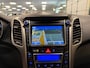 Hyundai i30 1.6 GDI Go! * Afn. Trekhaak / Navigatie / Camera / LM Velgen / NL Auto *