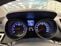 Hyundai i30 1.6 GDI Go! * Afn. Trekhaak / Navigatie / Camera / LM Velgen / NL Auto *
