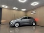 Hyundai i30 1.6 GDI Go! * Afn. Trekhaak / Navigatie / Camera / LM Velgen / NL Auto *