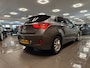 Hyundai i30 1.6 GDI Go! * Afn. Trekhaak / Navigatie / Camera / LM Velgen / NL Auto *