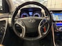 Hyundai i30 1.6 GDI Go! * Afn. Trekhaak / Navigatie / Camera / LM Velgen / NL Auto *