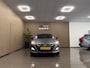 Hyundai i30 1.6 GDI Go! * Afn. Trekhaak / Navigatie / Camera / LM Velgen / NL Auto *
