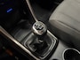 Hyundai i30 1.6 GDI Go! * Afn. Trekhaak / Navigatie / Camera / LM Velgen / NL Auto *