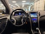 Hyundai i30 1.6 GDI Go! * Afn. Trekhaak / Navigatie / Camera / LM Velgen / NL Auto *