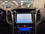Hyundai i30 1.6 GDI Go! * Afn. Trekhaak / Navigatie / Camera / LM Velgen / NL Auto *