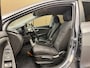 Hyundai i30 1.6 GDI Go! * Afn. Trekhaak / Navigatie / Camera / LM Velgen / NL Auto *