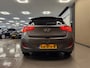 Hyundai i30 1.6 GDI Go! * Afn. Trekhaak / Navigatie / Camera / LM Velgen / NL Auto *