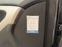 Hyundai i30 1.6 GDI Go! * Afn. Trekhaak / Navigatie / Camera / LM Velgen / NL Auto *
