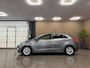 Hyundai i30 1.6 GDI Go! * Afn. Trekhaak / Navigatie / Camera / LM Velgen / NL Auto *