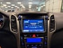 Hyundai i30 1.6 GDI Go! * Afn. Trekhaak / Navigatie / Camera / LM Velgen / NL Auto *