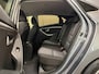 Hyundai i30 1.6 GDI Go! * Afn. Trekhaak / Navigatie / Camera / LM Velgen / NL Auto *