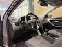 Hyundai i30 1.6 GDI Go! * Afn. Trekhaak / Navigatie / Camera / LM Velgen / NL Auto *
