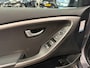 Hyundai i30 1.6 GDI Go! * Afn. Trekhaak / Navigatie / Camera / LM Velgen / NL Auto *