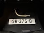 Hyundai i30 1.6 GDI Go! * Afn. Trekhaak / Navigatie / Camera / LM Velgen / NL Auto *
