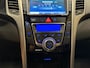 Hyundai i30 1.6 GDI Go! * Afn. Trekhaak / Navigatie / Camera / LM Velgen / NL Auto *