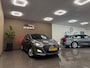 Hyundai i30 1.6 GDI Go! * Afn. Trekhaak / Navigatie / Camera / LM Velgen / NL Auto *