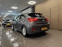 Hyundai i30 1.6 GDI Go! * Afn. Trekhaak / Navigatie / Camera / LM Velgen / NL Auto *