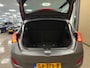 Hyundai i30 1.6 GDI Go! * Afn. Trekhaak / Navigatie / Camera / LM Velgen / NL Auto *