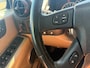 Hummer H2 6.0 V8 Automaat, Airco, RAdio, Leer, etc.
