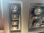 Hummer H2 6.0 V8 Automaat, Airco, RAdio, Leer, etc.