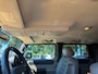 Hummer H2 6.0 V8 Automaat, Airco, RAdio, Leer, etc.