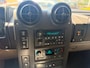 Hummer H2 6.0 V8 Automaat, Airco, RAdio, Leer, etc.