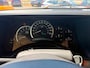 Hummer H2 6.0 V8 Automaat, Airco, RAdio, Leer, etc.