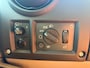 Hummer H2 6.0 V8 Automaat, Airco, RAdio, Leer, etc.