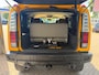 Hummer H2 6.0 V8 Automaat, Airco, RAdio, Leer, etc.