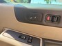 Hummer H2 6.0 V8 Automaat, Airco, RAdio, Leer, etc.