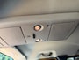 Hummer H2 6.0 V8 Automaat, Airco, RAdio, Leer, etc.