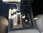 Hummer H2 6.0 V8 Automaat, Airco, RAdio, Leer, etc.
