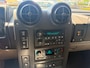 Hummer H2 6.0 V8 Automaat, Airco, RAdio, Leer, etc.