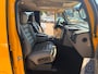 Hummer H2 6.0 V8 Automaat, Airco, RAdio, Leer, etc.