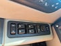 Hummer H2 6.0 V8 Automaat, Airco, RAdio, Leer, etc.