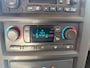 Hummer H2 6.0 V8 Automaat, Airco, RAdio, Leer, etc.