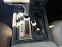 Hummer H2 6.0 V8 Automaat, Airco, RAdio, Leer, etc.