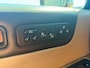 Hummer H2 6.0 V8 Automaat, Airco, RAdio, Leer, etc.