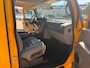 Hummer H2 6.0 V8 Automaat, Airco, RAdio, Leer, etc.