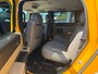 Hummer H2 6.0 V8 Automaat, Airco, RAdio, Leer, etc.