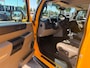 Hummer H2 6.0 V8 Automaat, Airco, RAdio, Leer, etc.