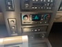 Hummer H2 6.0 V8 Automaat, Airco, RAdio, Leer, etc.